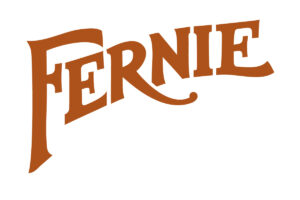 Fernie Aquatic Centre