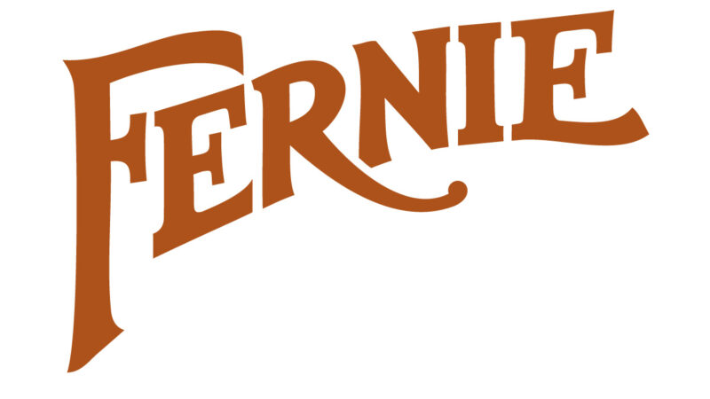 Fernie Aquatic Centre