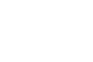 The Fernie Taphouse