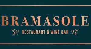 Bramasole Restaurant & Wine Bar