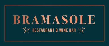 Bramasole Restaurant & Wine Bar