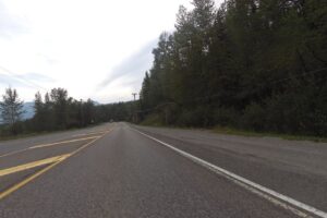 Fernie Visitor Information Centre